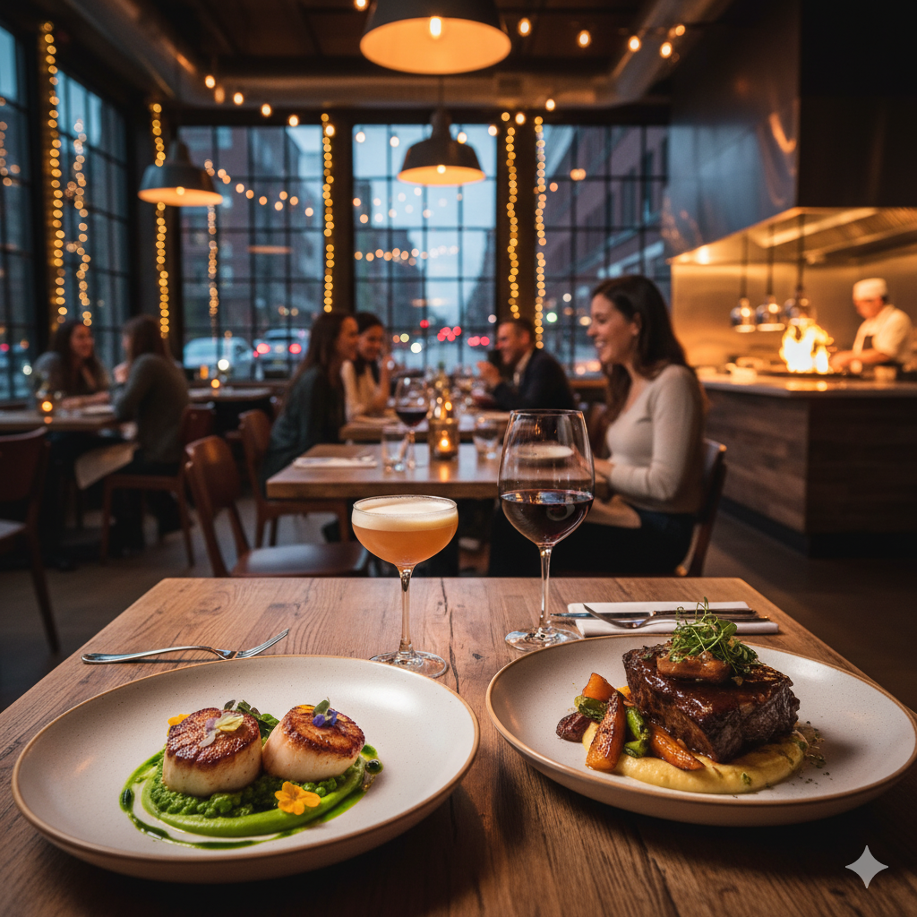 Chiang Mai Clicks gallery image 2