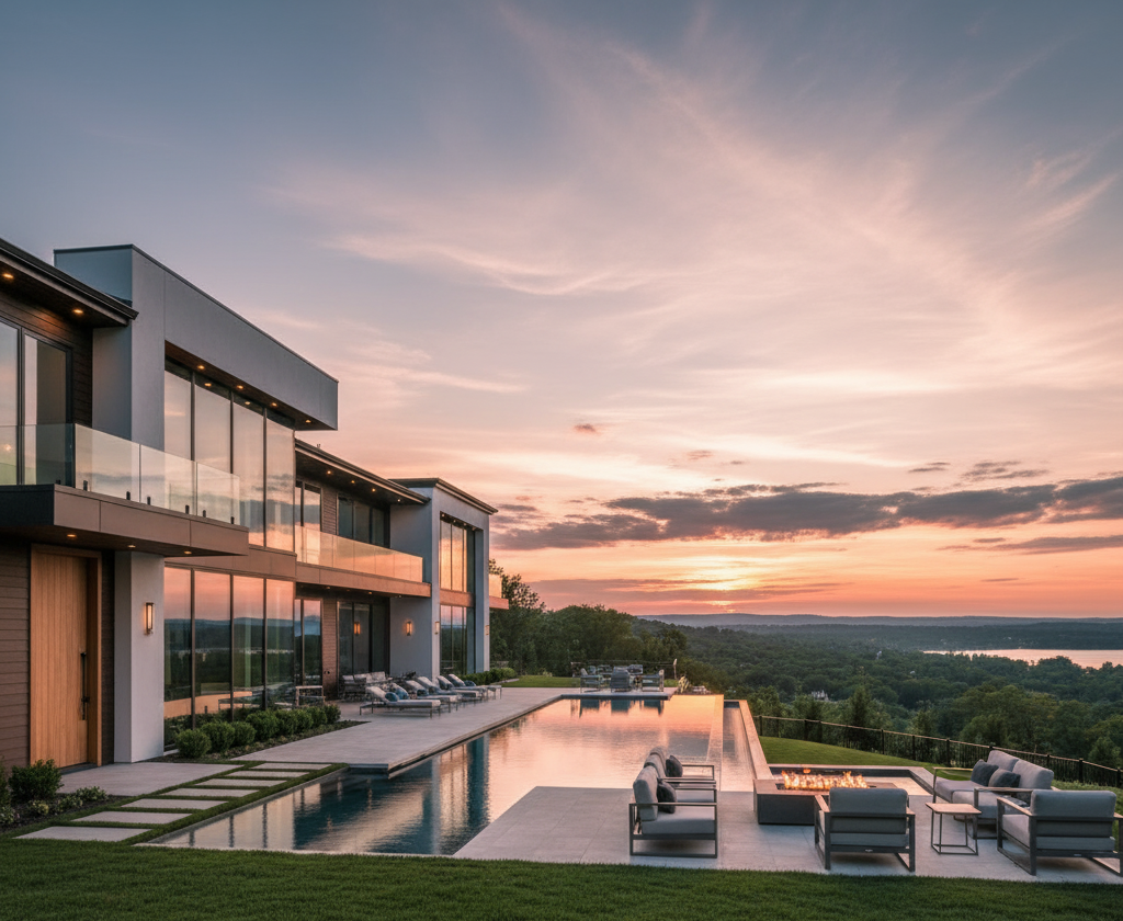 Chiang Mai Clicks gallery image 3