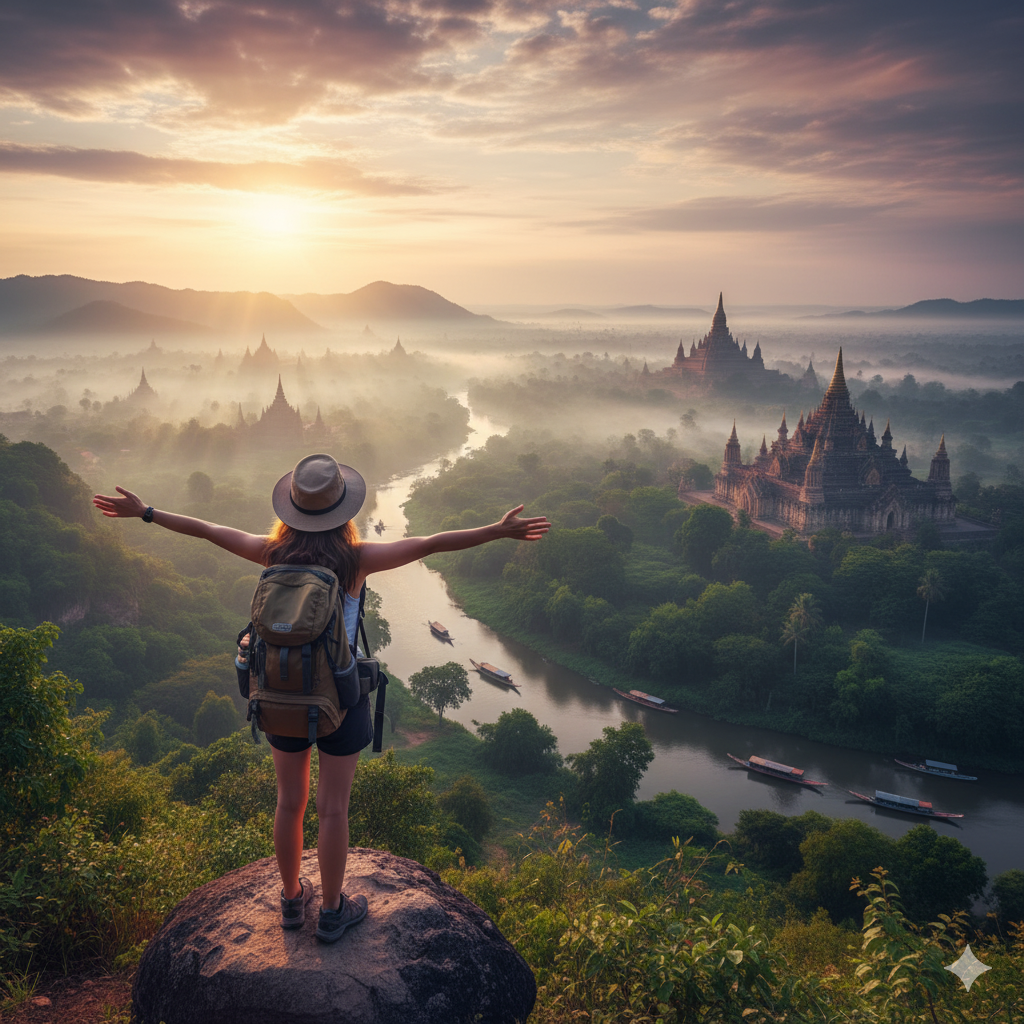 Chiang Mai Clicks gallery image 4