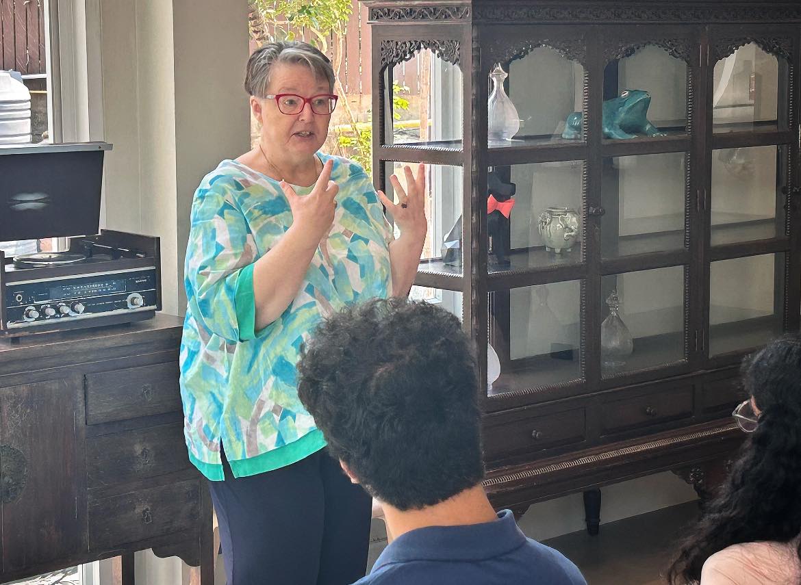 Chiang Mai Business Network gallery image 4