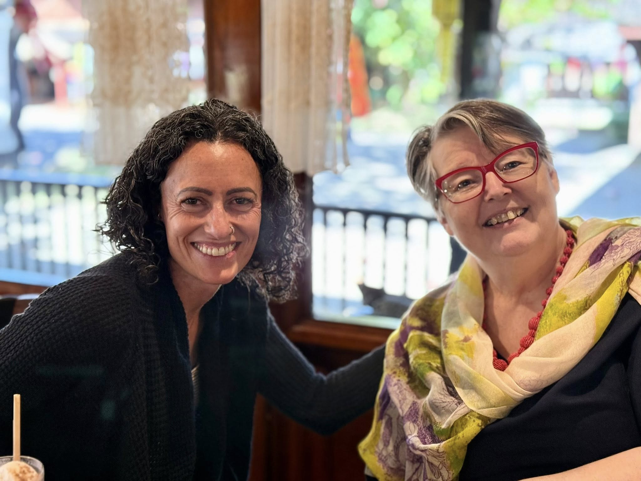 Chiang Mai Business Network gallery image 6