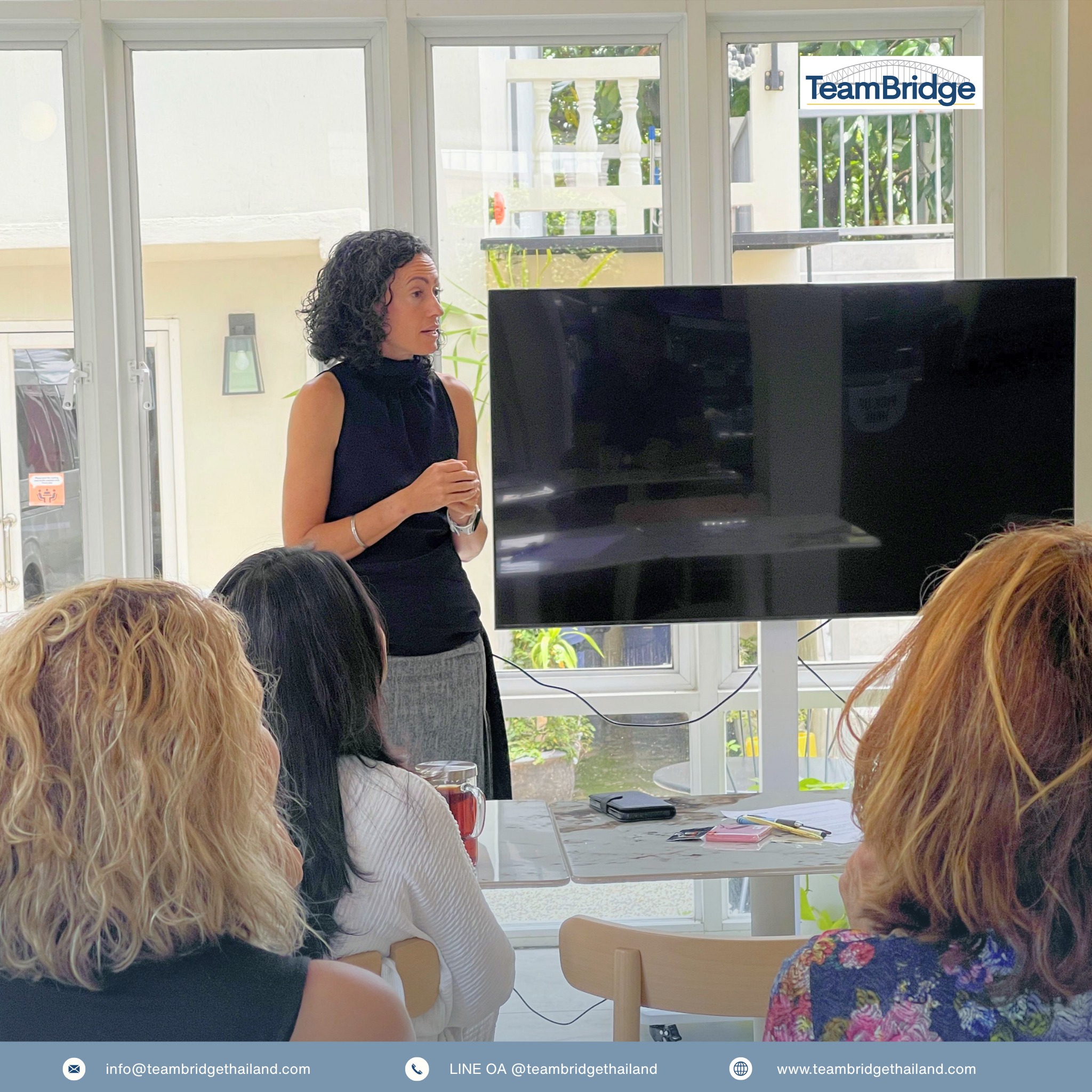 Chiang Mai Business Network gallery image 8