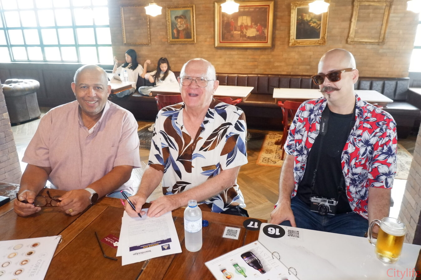 Chiang Mai Business Network gallery image 3