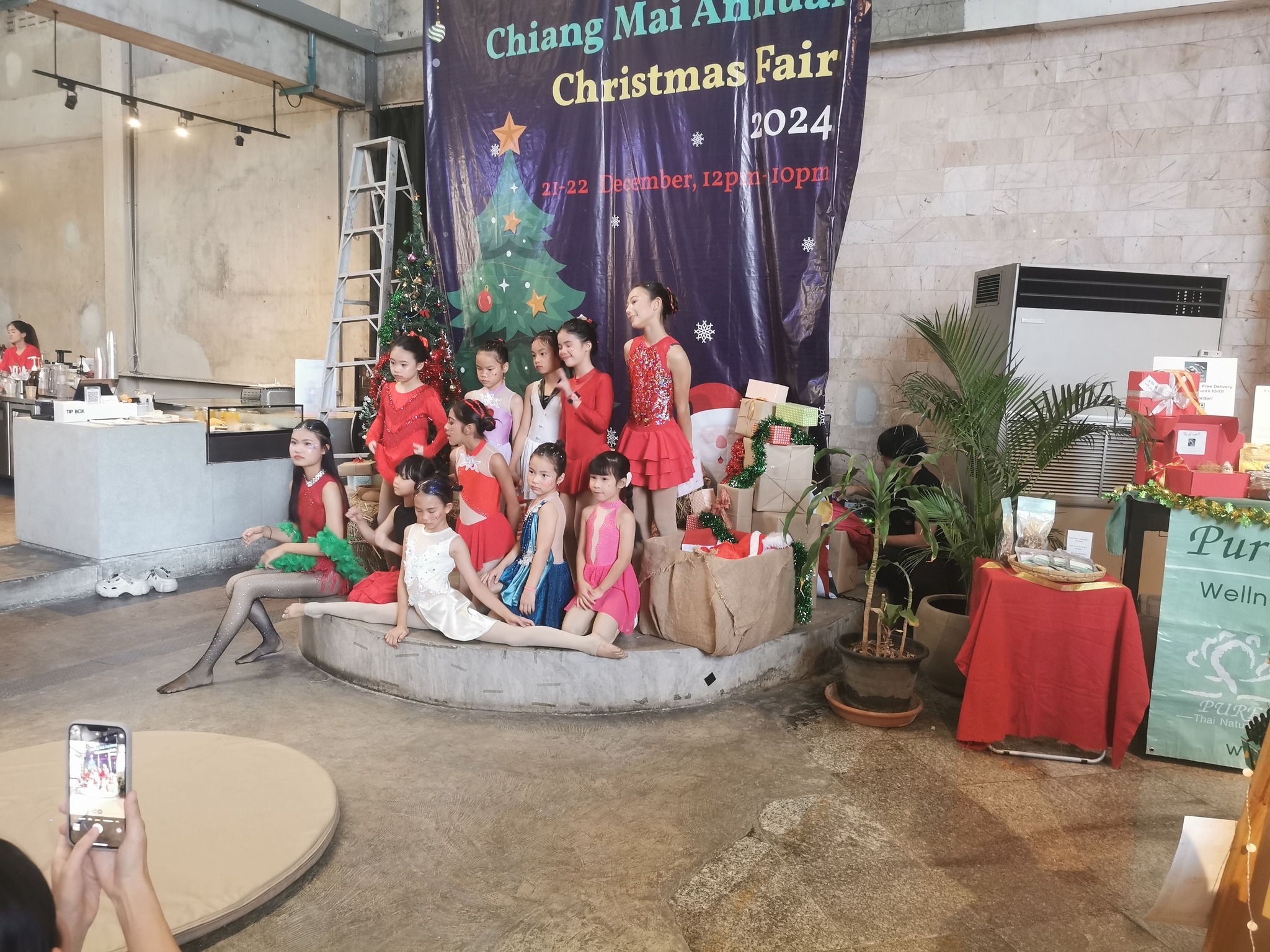 Chiang Mai Business Network gallery image 4