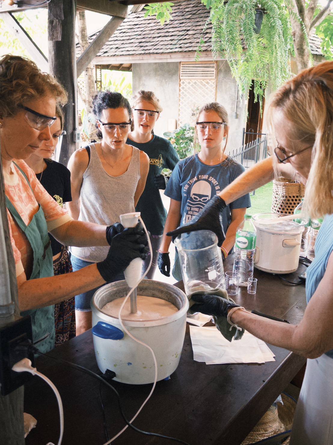 Pure Thai Naturals gallery image 2