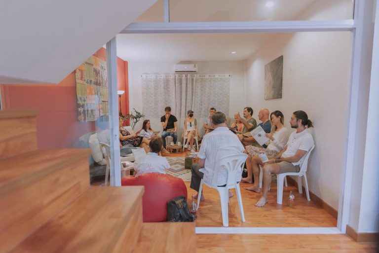 Mosaic Market gallery image 2