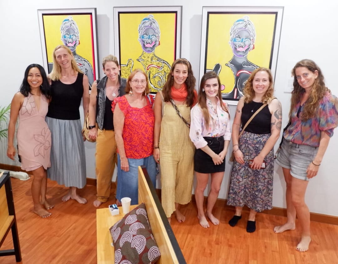 Mosaic Market gallery image 3