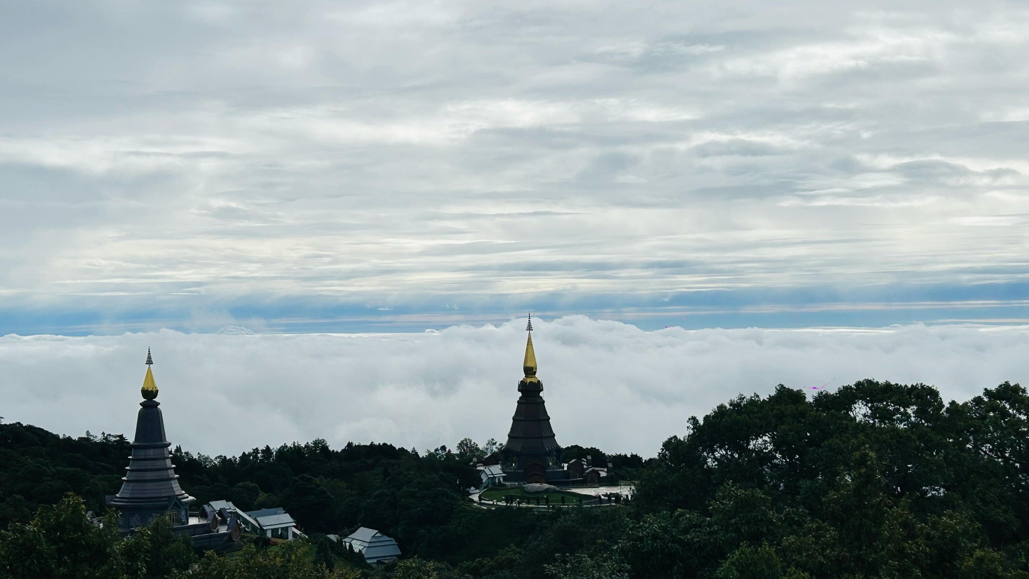 Around Chiang Mai gallery image 2