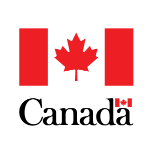 Canadian Consulate