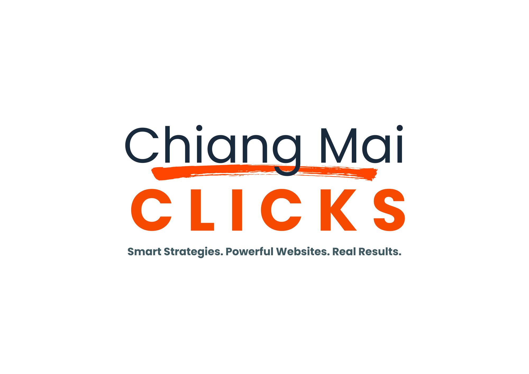 Chiang Mai Clicks
