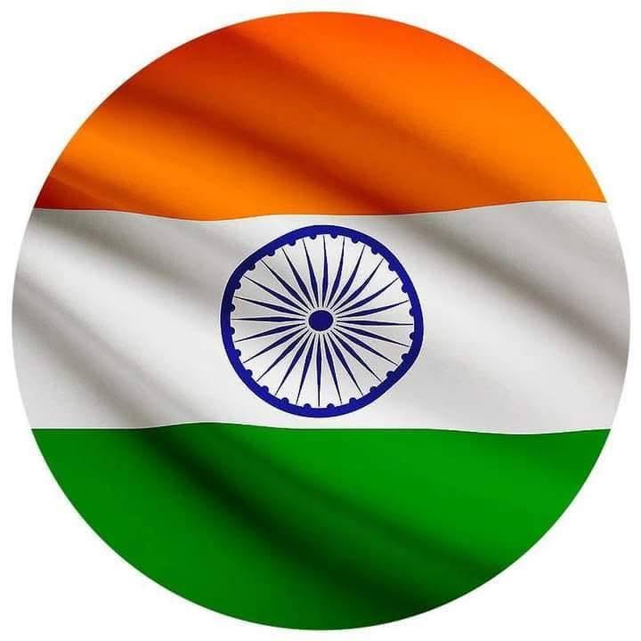 Consulate General of India