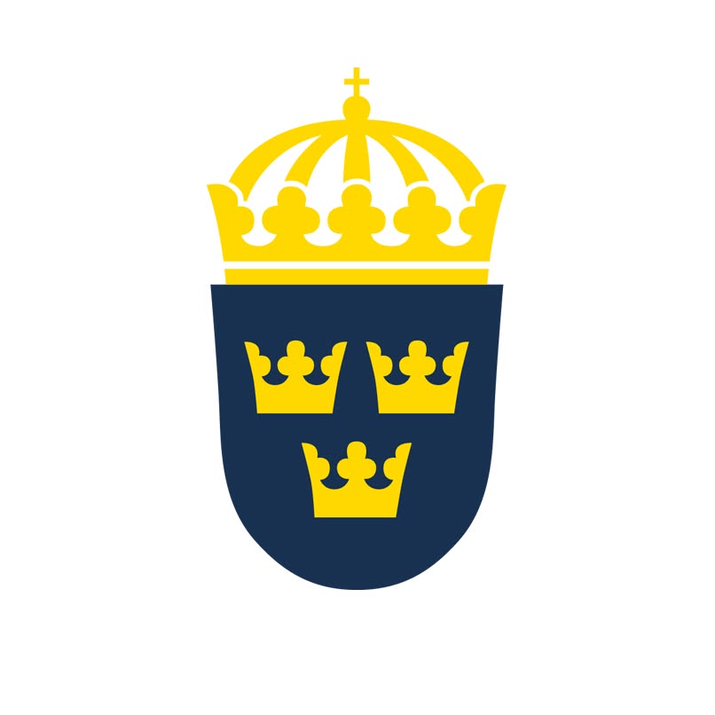 Consulate of Sweden