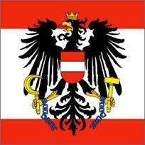 Consulate of the Republic of Austria