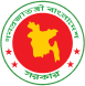 Honorary Consulate-General of Bangladesh