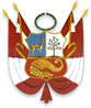 Honorary Consulate-General of Peru