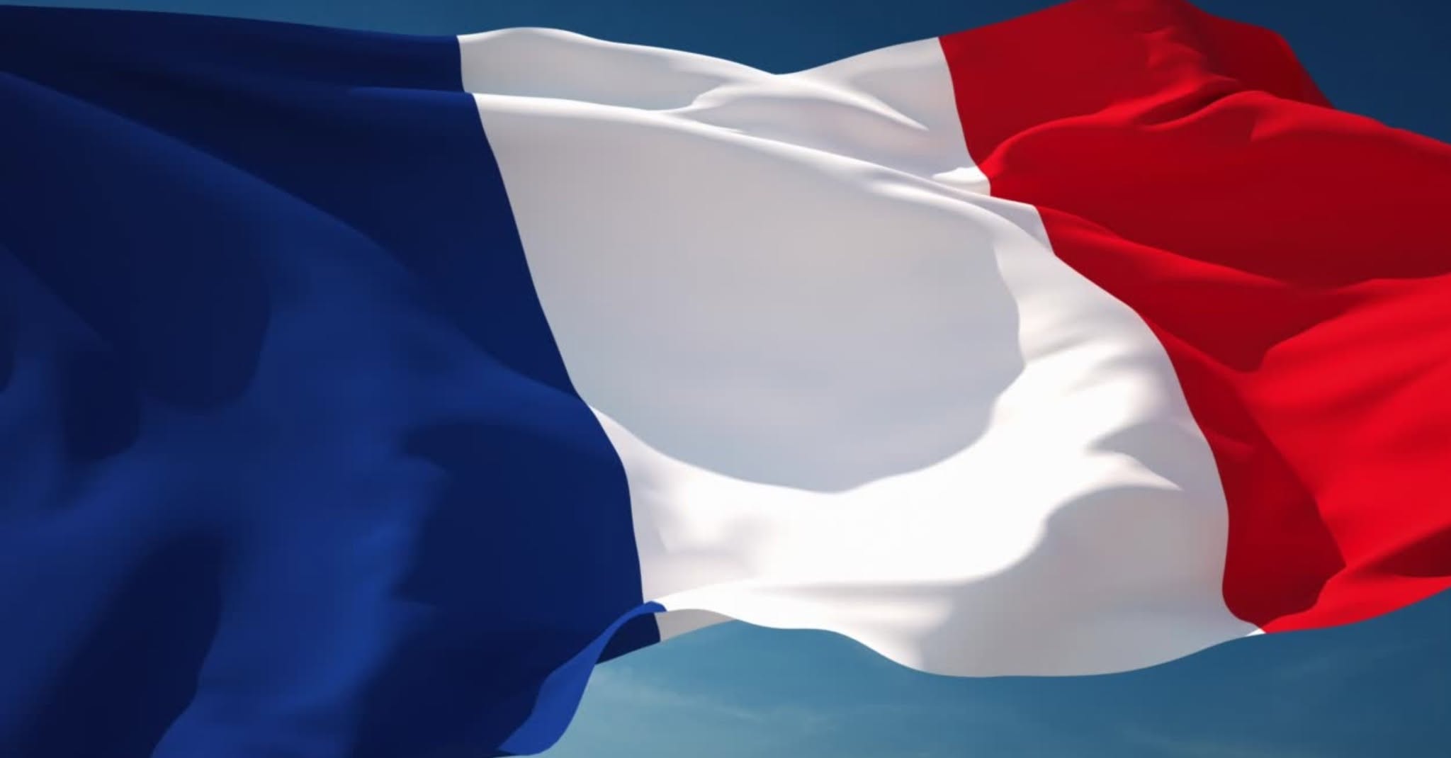 Honorary Consulate of France
