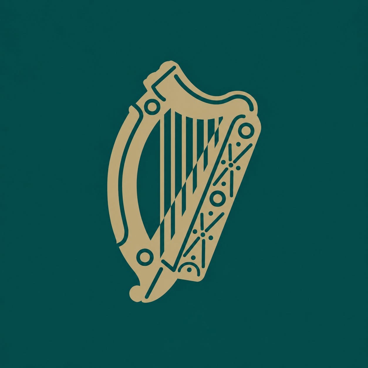 Honorary Consulate of Ireland