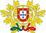 Honorary Consulate of Portugal