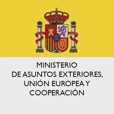 Honorary Consulate of Spain