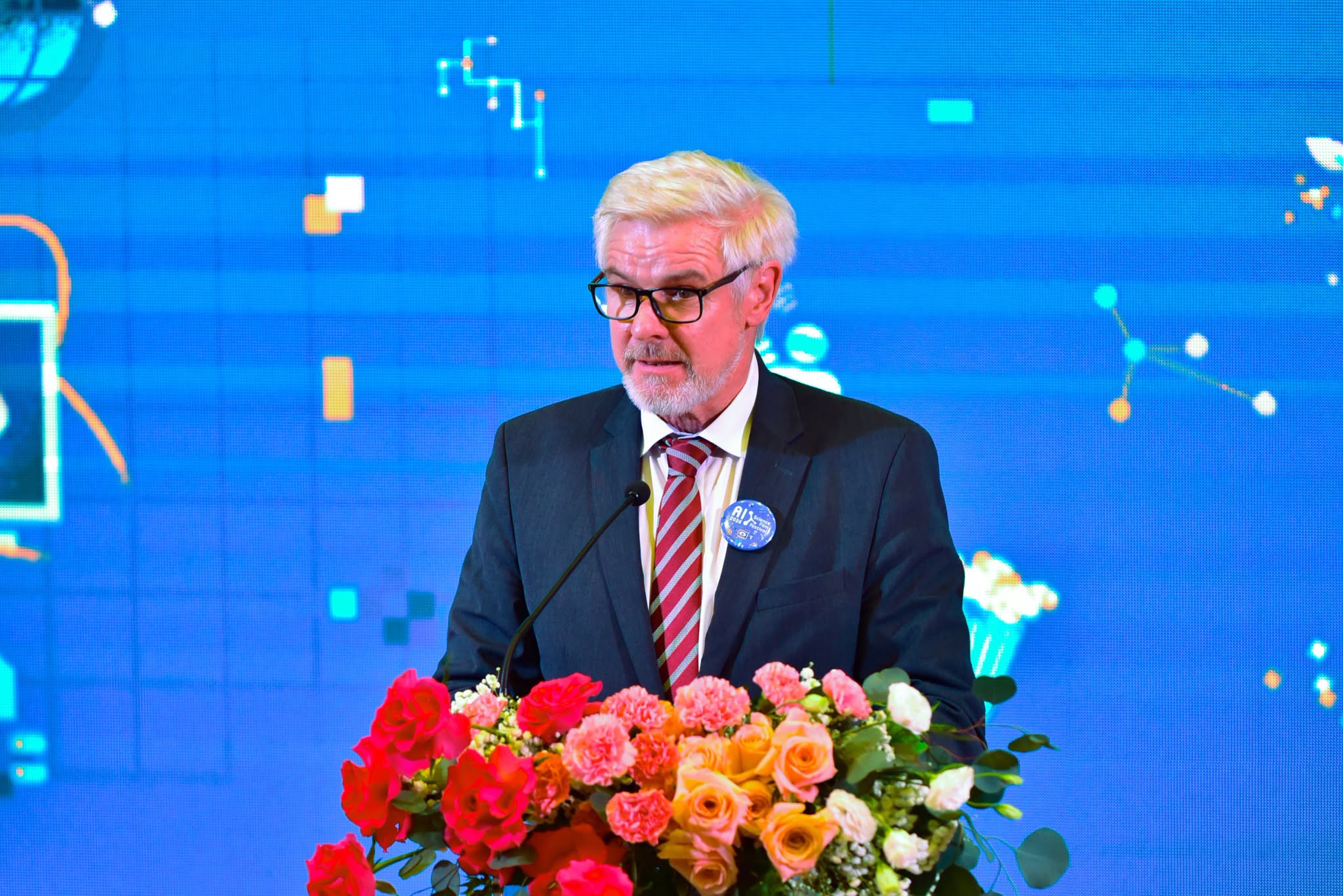Honorary Consulate of the Federal Republic of Germany gallery image 2