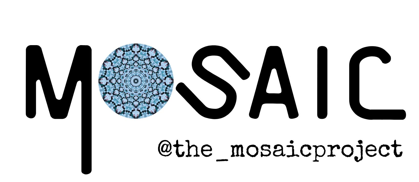 Mosaic Market & Cafe Chiang Mai