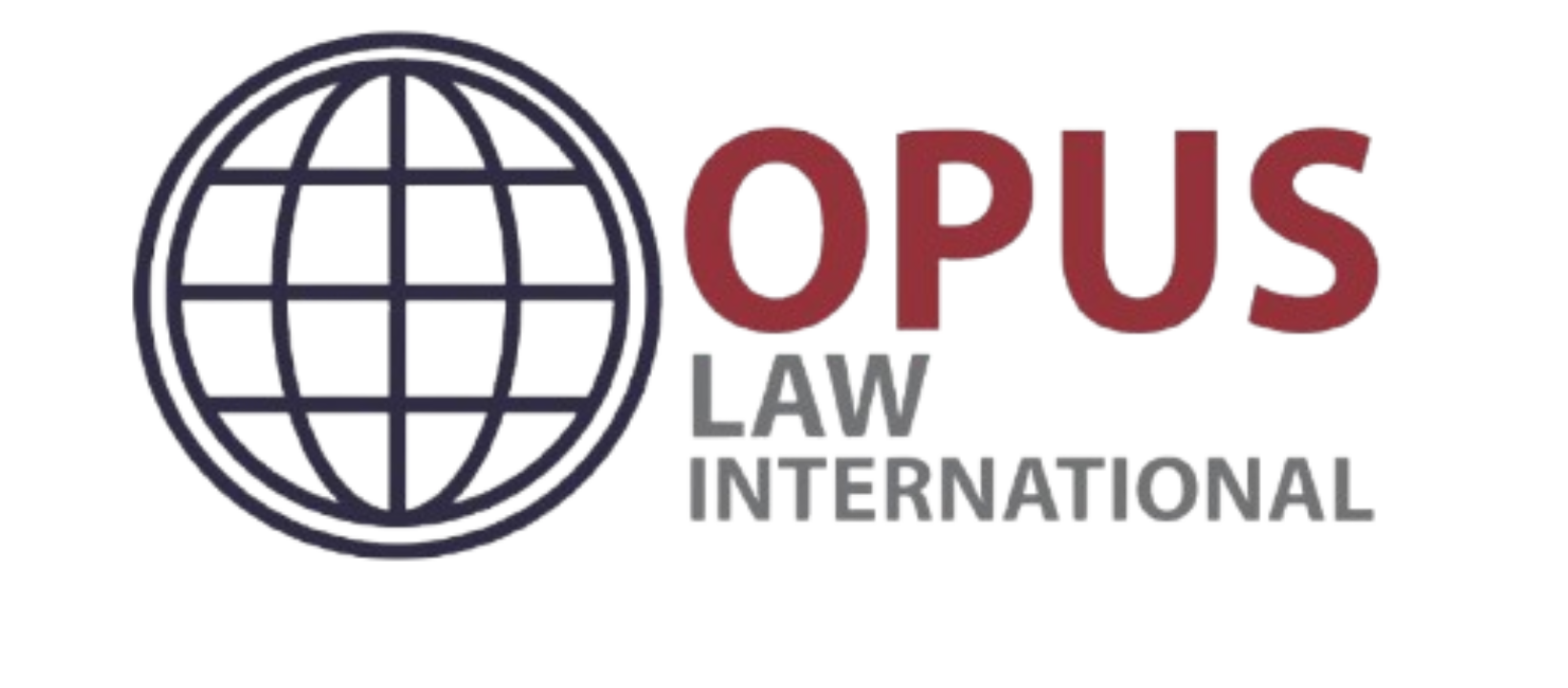 Opus Law International