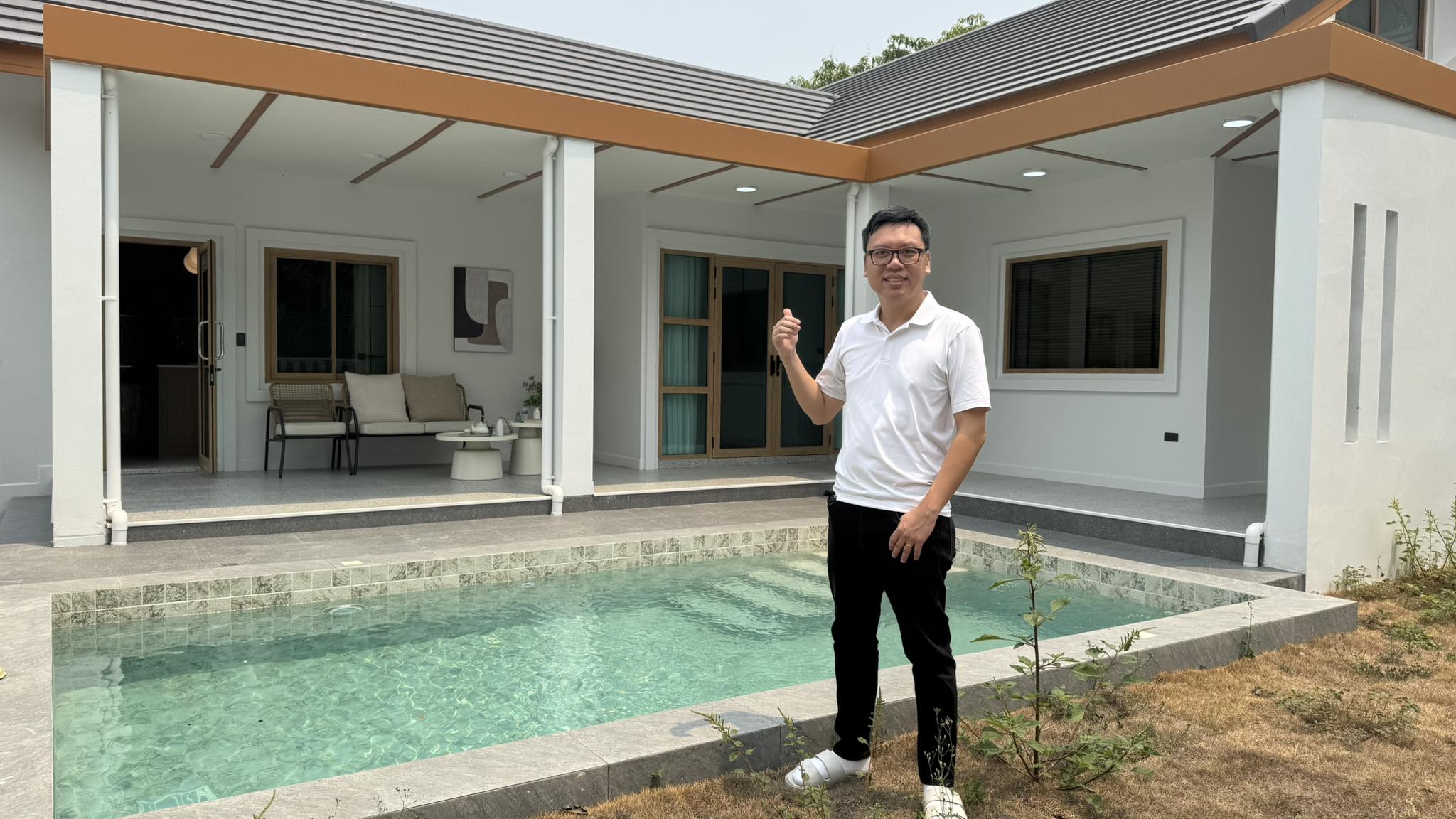 Property & Beyond gallery image 2