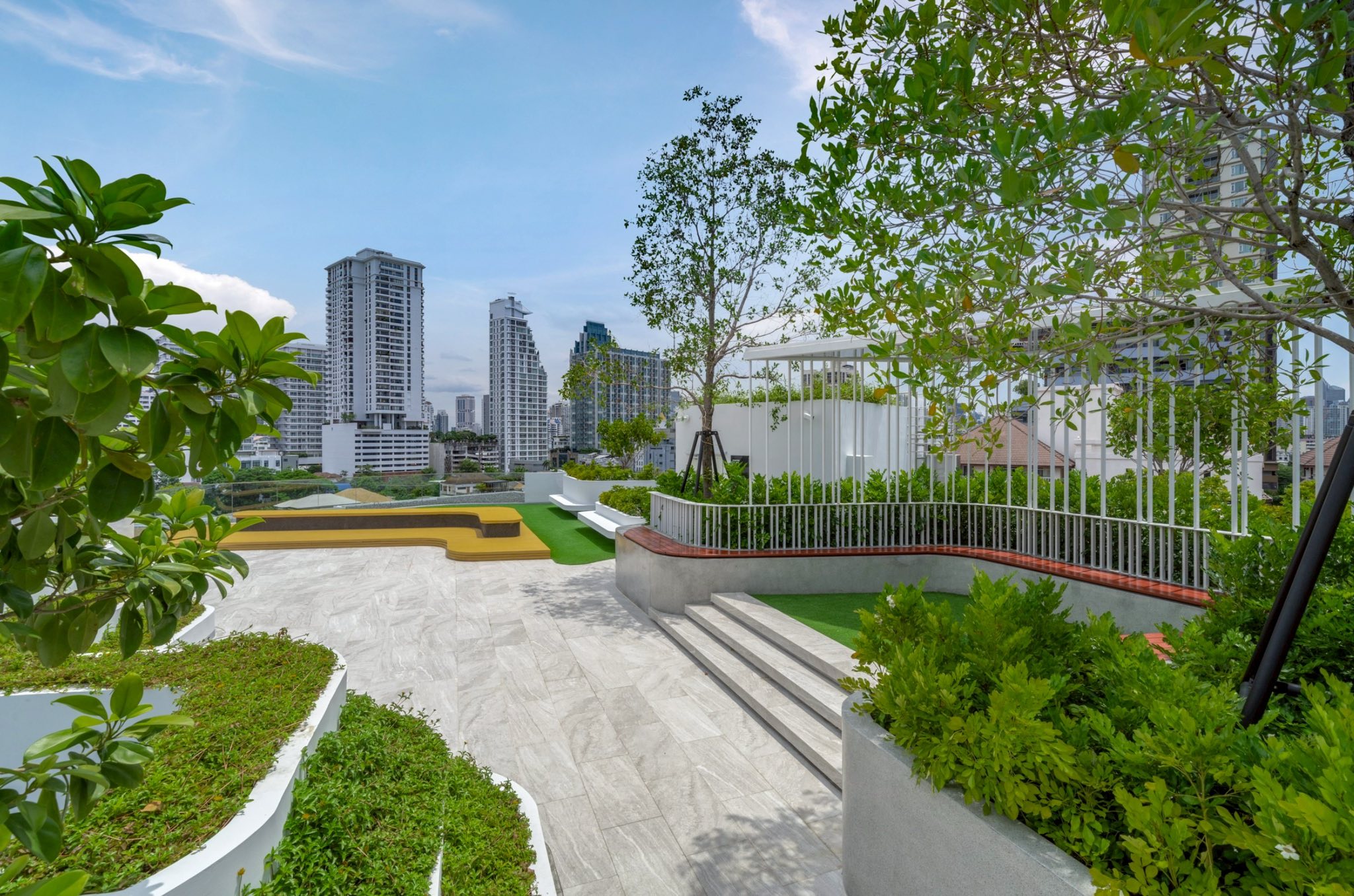 Property & Beyond gallery image 3