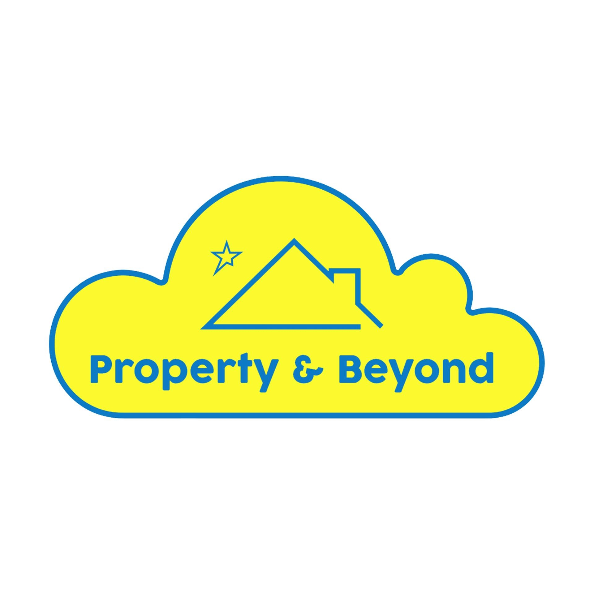 Property & Beyond