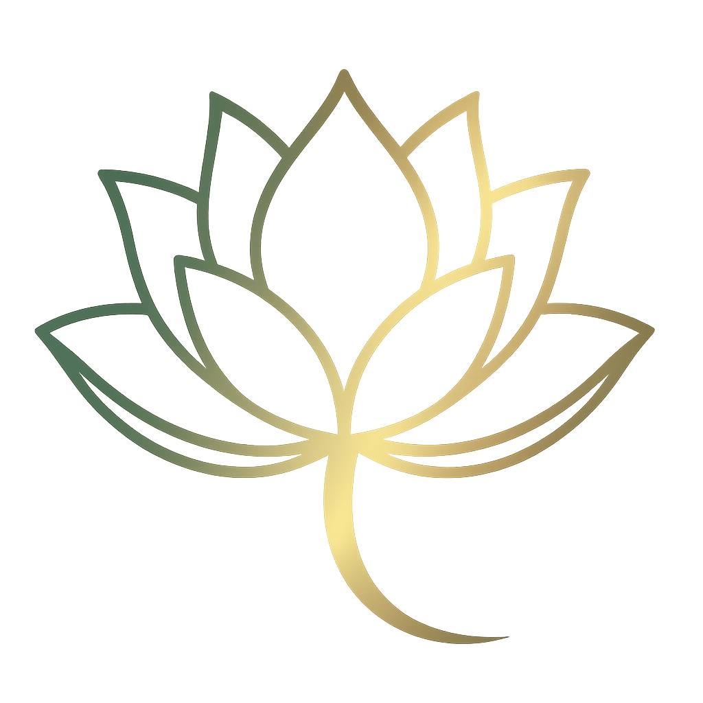 Pure Thai Naturals