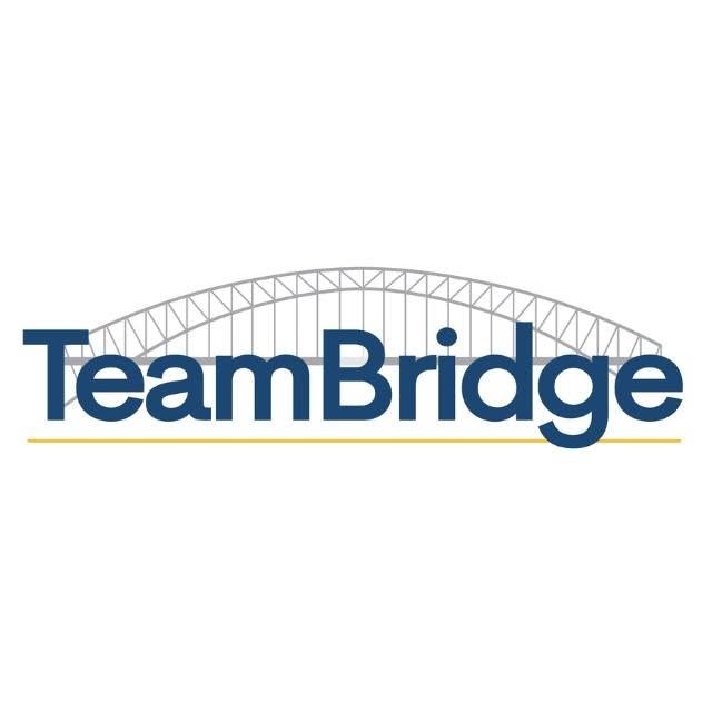 TeamBridge Thailand