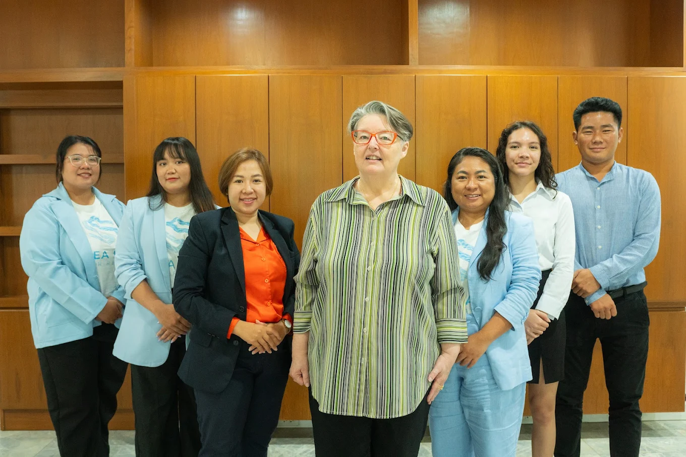 Lan Business Consulting gallery image 3